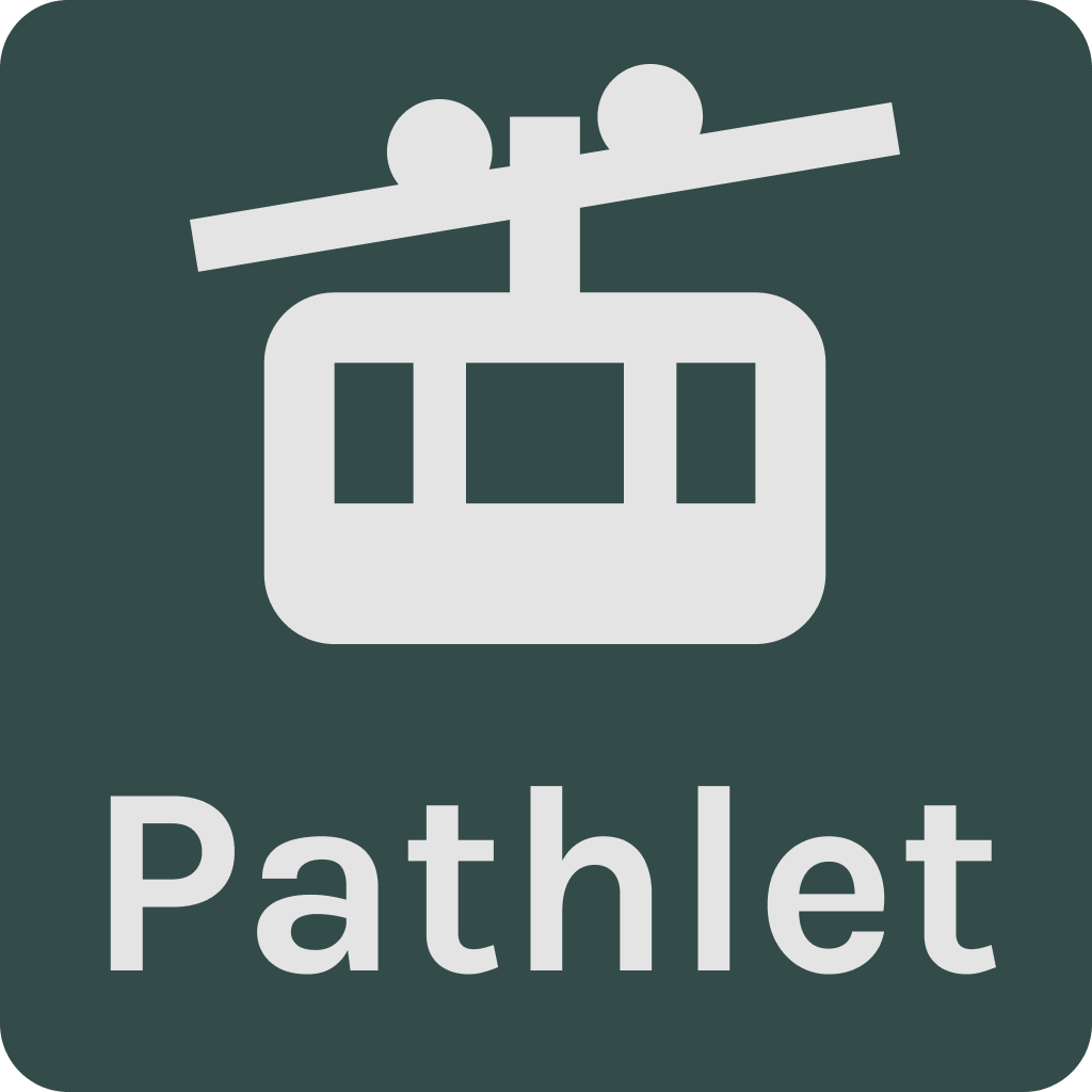 Pathlet